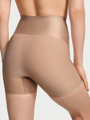 SmoothingShimmer&trade; Shorts