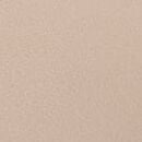 Body by Victoria Flex Mid-Rise Bikini Panty, Marzipan, swatch