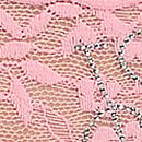 Lacie Sparkle Cheeky Panty, Victoria Pink, swatch