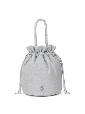 Bombshell Midnight Bundle Drawstring Bag