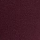 Rose Lace-Trim High-Leg Thong Panty, Winter Wine, swatch