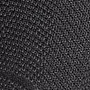 VSX LUXShine Logo Stretch-Comfort Sports Bra, Classic Dark Smoke, swatch