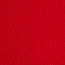 Seamless Bow Thong Panty, Bright Vermillion, swatch