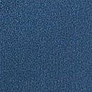 Seamless Bikini Panty, Midnight Sea, swatch