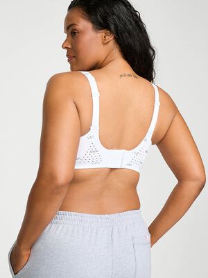 VSX Featherweight&trade; Max Sports Bra