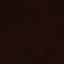 Sunset Ombr&eacute; Shine Strap Thong Panty, Dark Cacao, swatch