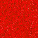 Twinkle Bow Lace Brazilian Panty, Bright Vermillion, swatch