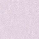 Seamless Lace-Trim Bikini Panty, Delicate Violet, swatch
