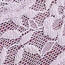 Blossom Lace Cheeky Panty, Delicate Violet, swatch