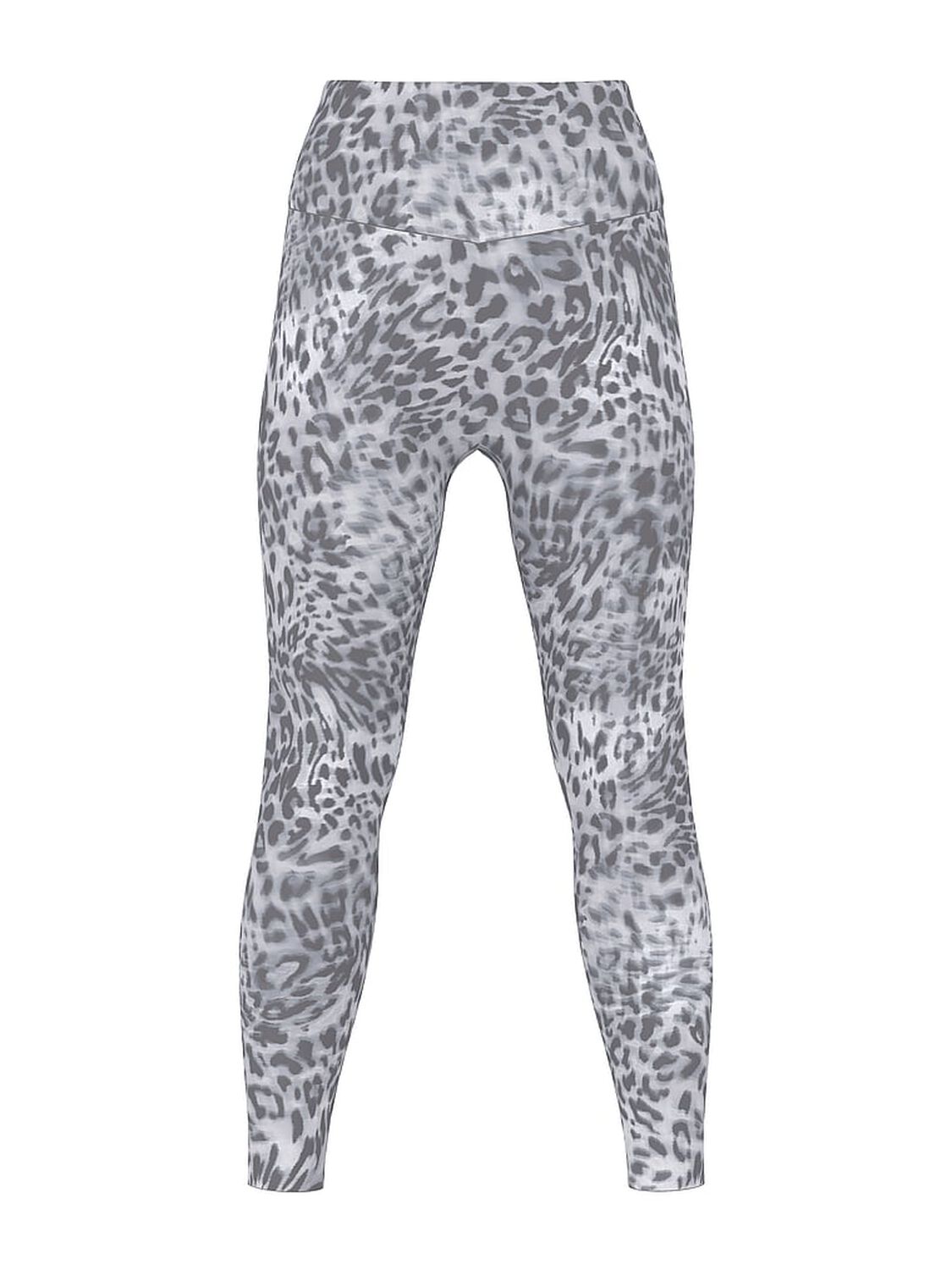 vs Vsx VSX Elevate&trade; Legging Grey Leopard 3 of 3 
