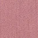 Smoothing Shimmer Brief Panty, Vintage Rose, swatch