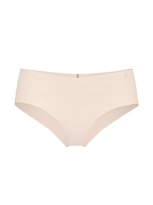 No-Show Cheeky Panty