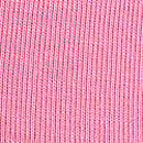 Exploded Logo Cotton Boyshort Panty, Pink Sugar, swatch