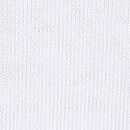 Exploded Logo Cotton Boyshort Panty, White, swatch