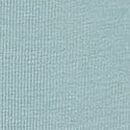 Ribbed Modal & Lace Cami Shorts Set, Jupiter, swatch