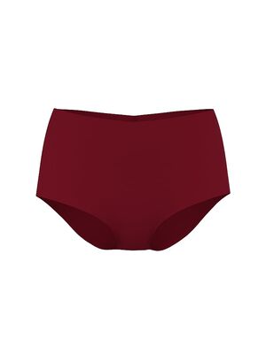 No-Show Modern Brief Panty