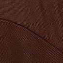 SoSoft&trade; Modal Lace-Trim Cami & Pants Set, Ganache, swatch