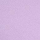 Seamless Bikini Panty, Jasmine, swatch