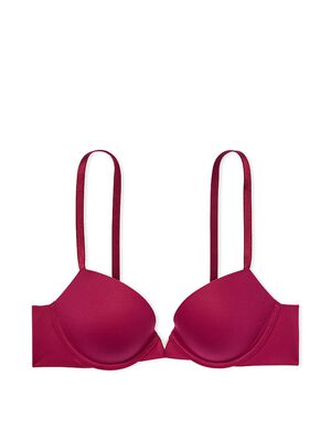 Smooth Push-Up Bra