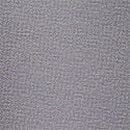 Lace Top Thigh Highs, Burgundy Brown, swatch