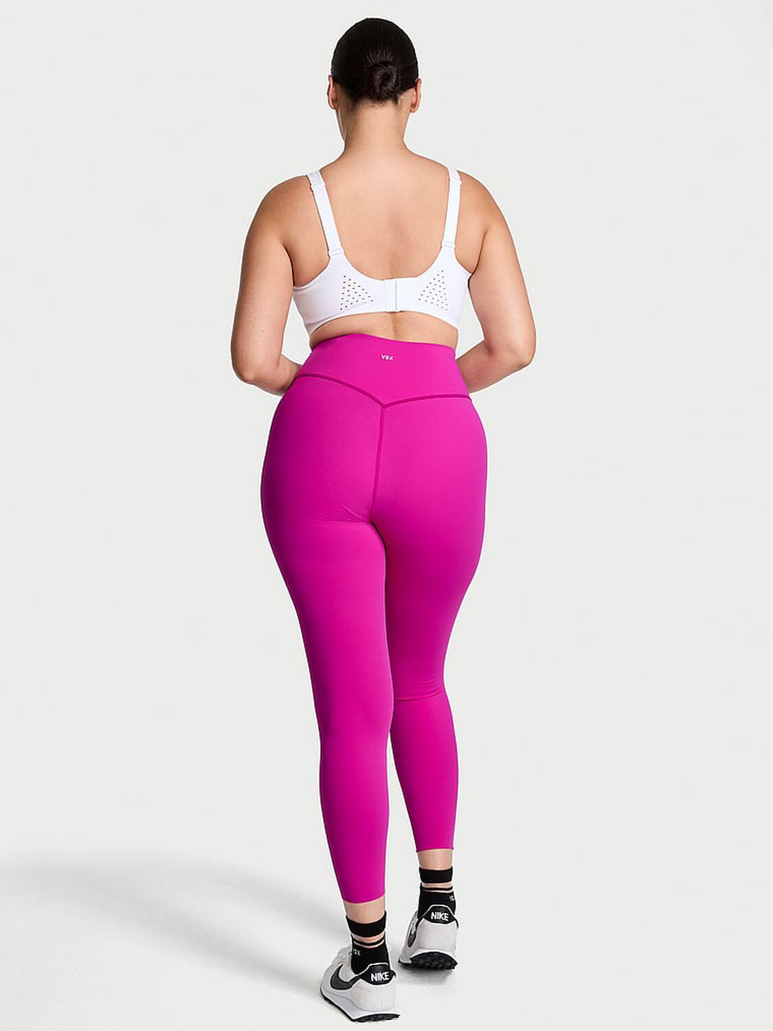 vs Vsx VSX Elevate™ Legging 2 of 3 