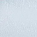 Ombr&eacute; Stripe Shine Strap Lightly Lined Plunge Demi Bra, Linen Blue, swatch