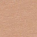 Lace-Trim Cotton Bikini Panty, Praline, swatch