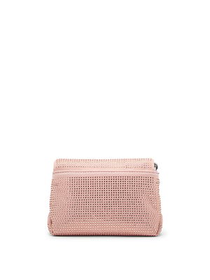 Micro Crossbody Bag
