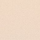 Lightly Lined Comfort Bra, Marzipan, swatch
