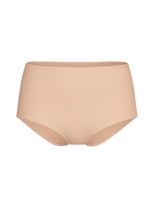 Body by Victoria Flex Mid-Rise Modern Brief Panty