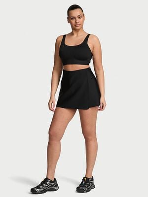 VSX Defined Scuba Skort