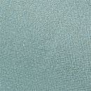 Lightly Lined Lace Racerback Demi Bra, Jupiter Blue, swatch