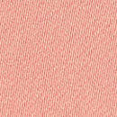 Body by Victoria Flex Mid-Rise Bikini Panty, Blush Pink, swatch