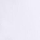 VSX ActiveFlex Wide-Leg Pant, VS White, swatch