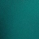 Bombshell Logo Shine Strap Add-2-Cups Push-Up Bra, True Teal, swatch