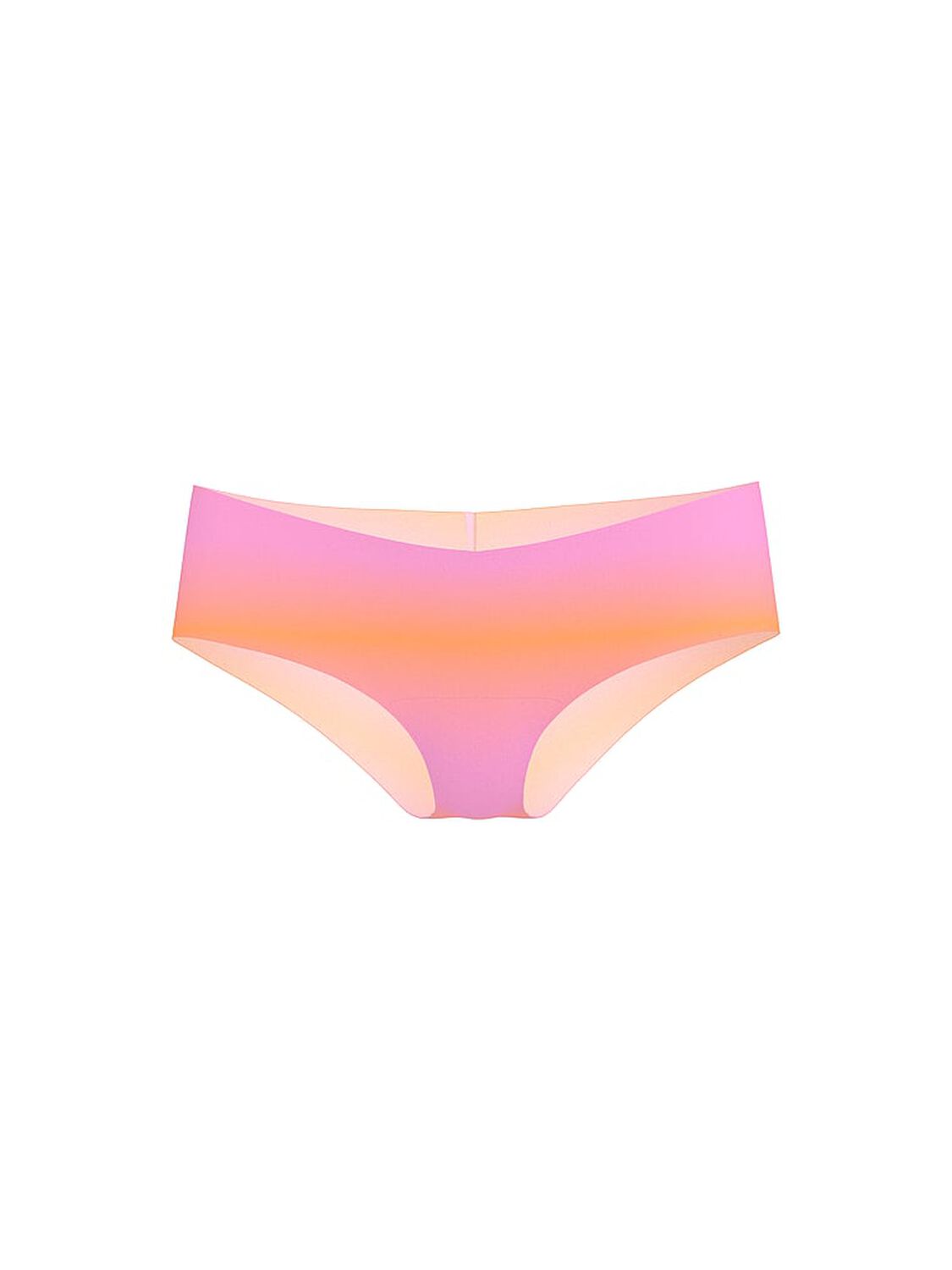 vs No-Show No-Show Cheeky Panty Pink Violet Ombre 1 of 1 