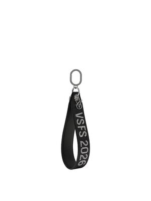 VSFS '26 Wristlet Strap Keychain
