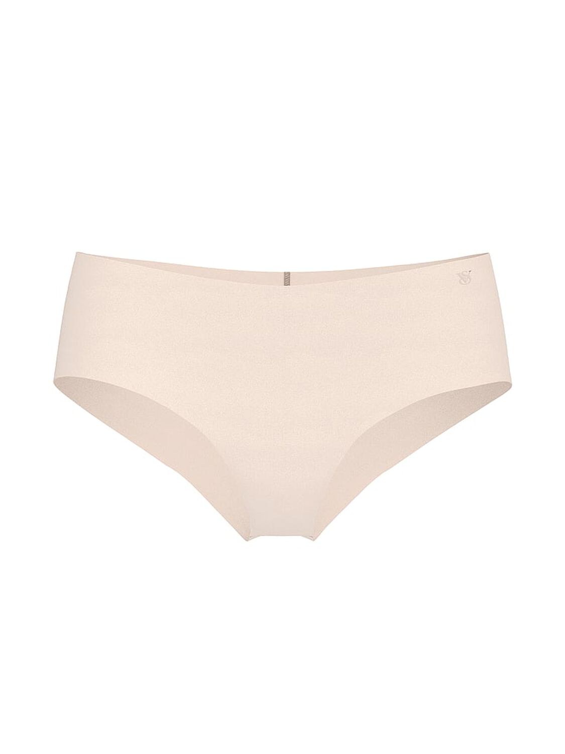 vs No-Show No-Show Cheeky Panty Marzipan 3 of 3 