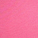 Perfect Shape Shine Patch Push-Up Bra, Rose Garden Pink, swatch