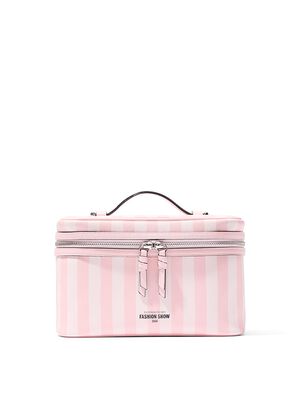 VSFS '26 Luxe Travel Vanity Case