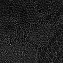 Twinkle Strap Lace V-String Panty, Black, swatch
