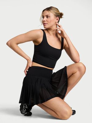 VSX Elevate&trade; Mesh Tennis Skirt
