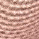 Perfect Shape Push-Up Smooth Bra, Macaron, swatch
