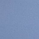 VSX Elevate&trade; Mesh Tennis Skirt, Moonlight Blue, swatch