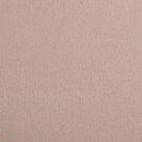 VSX Featherweight&trade; Light Balconette Sports Bra, Bare Taupe, swatch