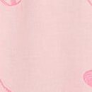 SoSoft&trade; Modal Long Pajama Set, Angel Pink Bows, swatch