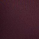 Lightly Lined Wireless Comfort Bra, Winter Wine, swatch