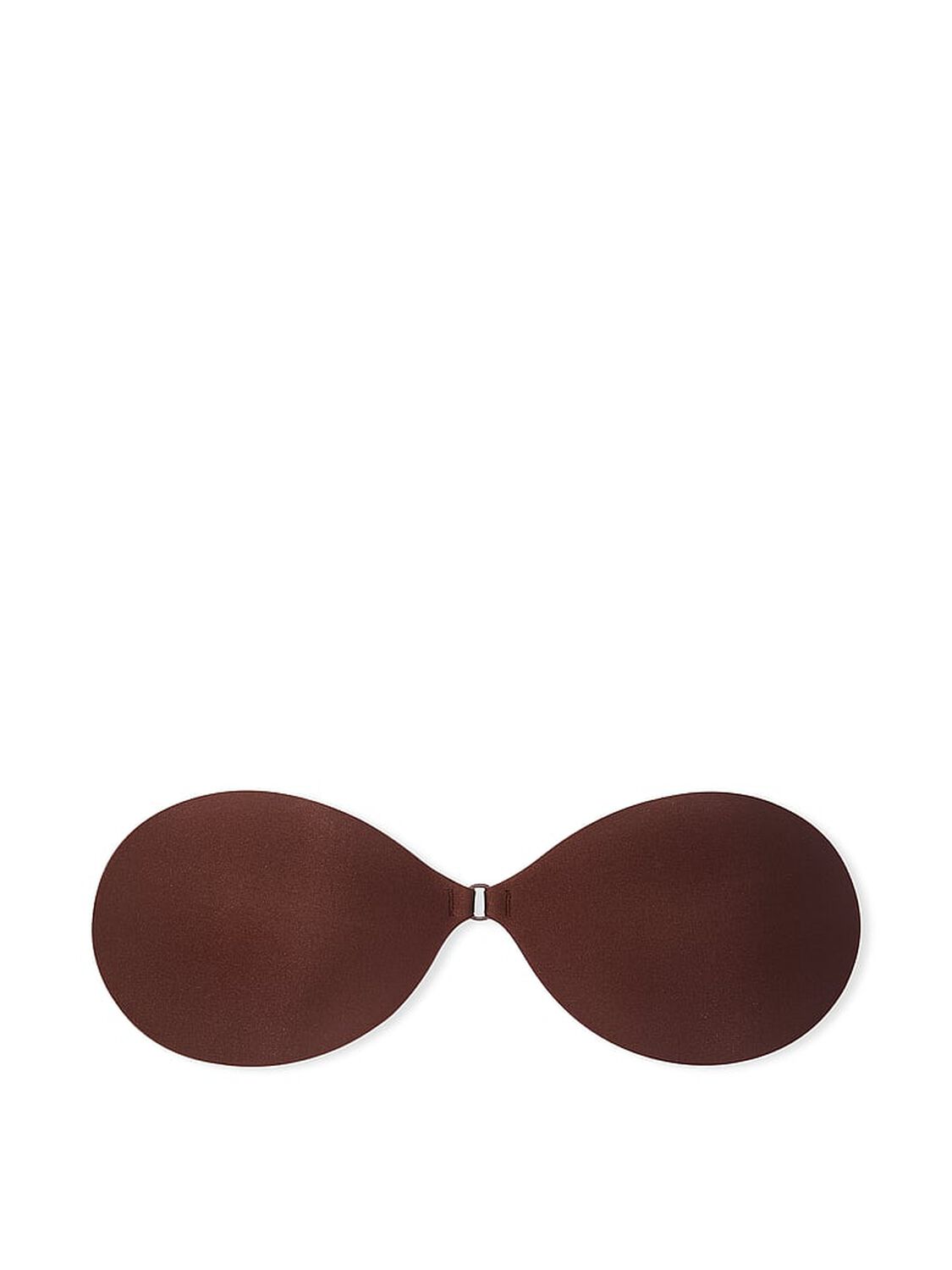 vs Victoria's Secret Bare Backless Strapless Bra Ganache 1 of 2 