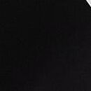 VSX Elevate&trade; Refined Contours Legging, Black, swatch