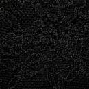 Lace Cheeky Panty, Black, swatch